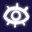 Before Your Eyes