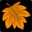 Bug Fables: The Everlasting Sapling