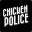 Chicken Police