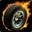 Death Rally
