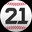 Out of the Park Baseball 21