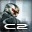 Crysis 2 - Maximum Edition