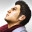 Yakuza 3 Remastered