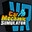 Car Mechanic Simulator VR