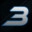 Monster Energy Supercross - The Official Videogame 3
