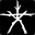 Blair Witch