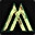Monstrum 2