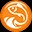 theFisher Online