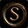 Solasta: Crown of the Magister