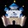 RPG Maker MZ