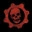 Gears 5