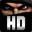 Commandos 2 - HD Remaster