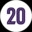 Football Manager 2020 Touch