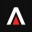 Aimbeast