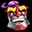 Dungeon Defenders: Awakened