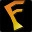 Founders' Fortune