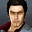 Yakuza 4 Remastered