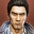Yakuza 5 Remastered