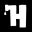 Hydroneer