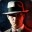 L.A. Noire