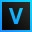 VEGAS Pro 17 Edit Steam Edition