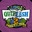 Quiplash 2 InterLASHional