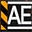 Automation Empire