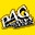 Persona 4 Golden