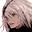 NieR Replicant ver.1.22474487139...