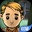 My Child Lebensborn