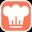 Chef Life: A Restaurant Simulator