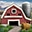Farm Manager 2021