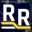 Rail Route