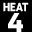 NASCAR Heat 4
