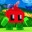 Cube World
