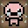 The Binding of Isaac