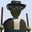 Stilt Fella