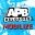 APB Reloaded