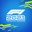 F1 2021
