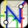 NIMBY Rails