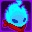 Ember Knights