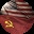 Men of War: Assault Squad 2 - Cold War