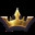 King's Bounty II