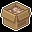 Unpacking