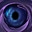 Vault of the Void