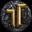 ATOM RPG Trudograd