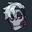 Monster Prom 2: Monster Camp