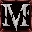 Morbid: The Seven Acolytes