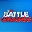WWE BATTLEGROUNDS
