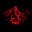 Remothered: Broken Porcelain
